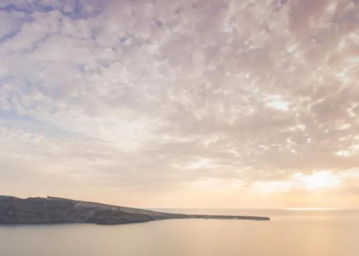 Sophia Privilege Вилла