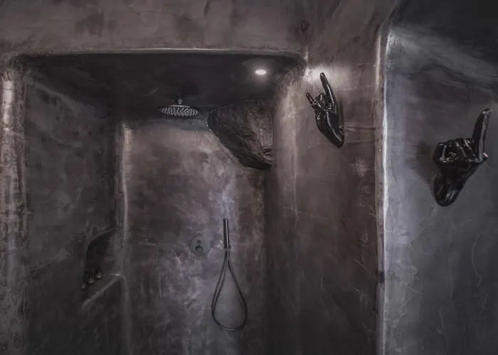 Sophia Privilege Вилла *