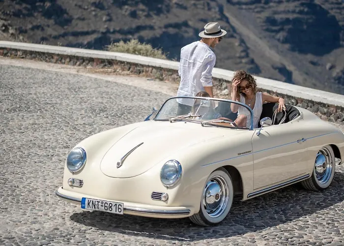 Sophia Privilege Ия