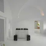 Sophia Privilege Villa Oia