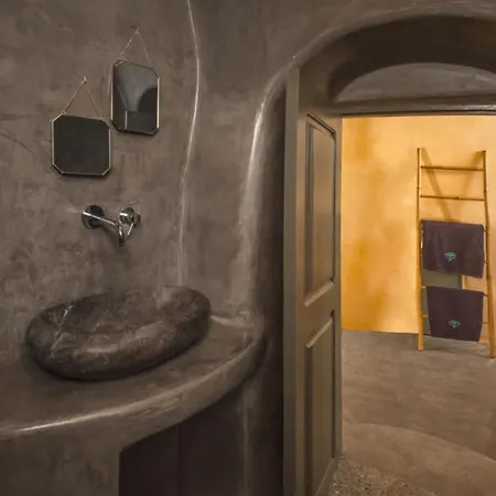 Sophia Privilege Villa