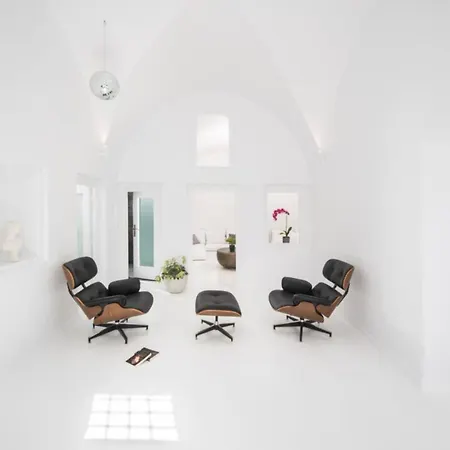 Sophia Privilege Villa *