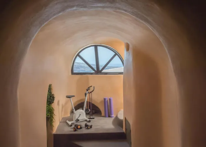 Sophia Privilege Ía