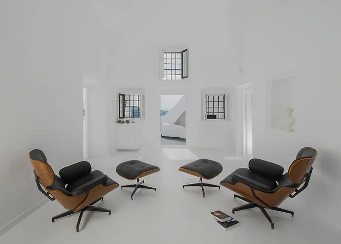 Villa Sophia Privilege