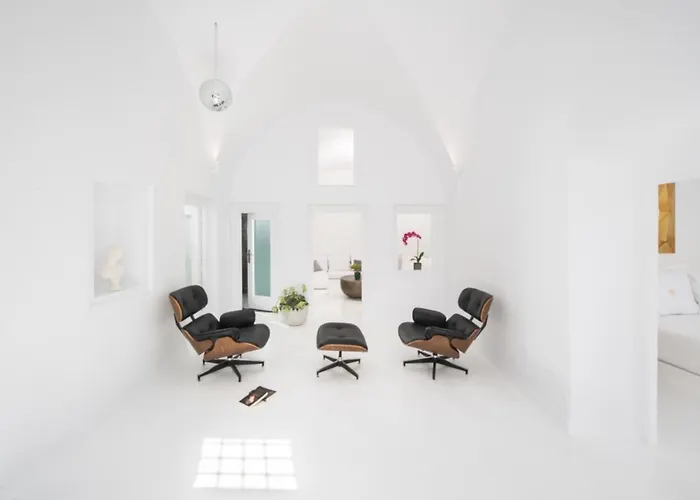 Sophia Privilege Villa *