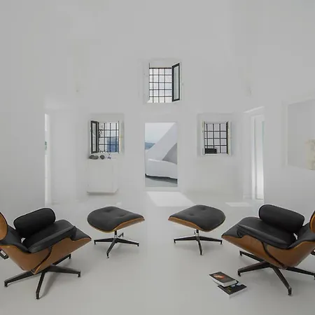 וילה Sophia Privilege