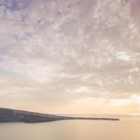 Sophia Privilege 别墅