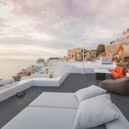 别墅 Sophia Privilege *