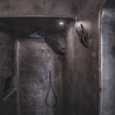 Sophia Privilege 别墅 *